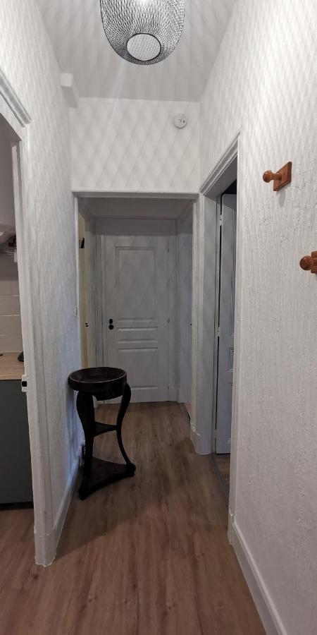 Appartement Chez ANYA - Avignon intra-muros Extérieur photo